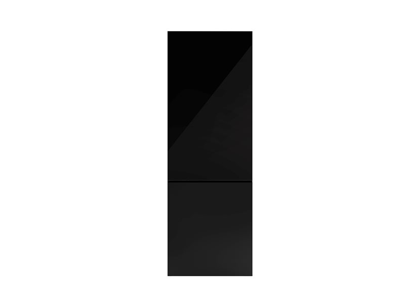 /media/immagini/26012_z_RBM70F4FBNC (1).jpg